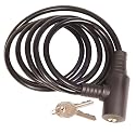 Ameristep Tree Stand Cable Lock