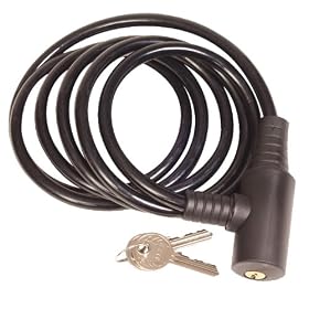 Click here to buy Ameristep Tree Stand Cable Lock.