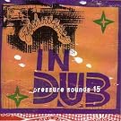 The Techniques in Dub