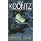Know The Best of the Best From Stephen King and Dean Koontz?