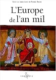L Europe de l an mil