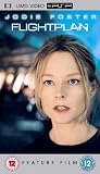 Flightplan [UMD Universal Media Disc] [UK IMPORT] - Jodie Foster