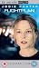 DVD : Flightplan [UMD Universal Media Disc] [UK IMPORT]