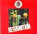 Demon Boyz-Recognition