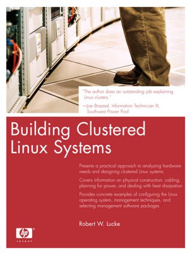 Embedded Systems