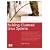 Building Clustered Linux Systems