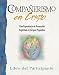 Books : Companerismo En Cristo: Companions in Christ 28-Week Basic Experience in Spanish!