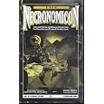 The Necronomicon: Selected Stories and Essays Concerning the Blasphemous Tome of the Mad Arab
