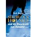 Pflichtk�ufe f�r Holmes Fans