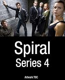 Spiral 