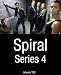 Spiral - Series 4