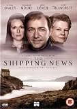 The Shipping News