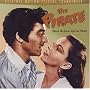 The Pirate (1948 Movie Soundtrack) (Rhino Handmade)