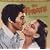 The Pirate (1948 Movie Soundtrack) (Rhino Handmade)