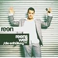 Reens Welt/die Enth�llung [Vinyl Single]