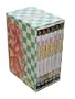 Girls Bravo - Complete Boxed Set