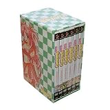 Girls Bravo - Complete Boxed Set ~ Hunter Mackenzie Austin