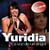 La Voz de un �ngel