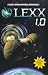 Search : Lexx 1.0