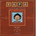Yapa : Le Petit aborig�ne d'Australie
