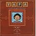 Yapa : Le Petit aborig�ne d'Australie