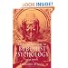 An Introduction to Buddhist Psychology, Fourth Edition (Library of Philosophy and Religion)