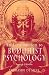 An Introduction to Buddhist Psychology (Library of Philosophy and Religion)