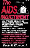The AIDS