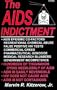 The AIDS Indictment