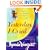 Yesterday I Cried: Celebrating the Lessons of Living and Loving