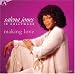 Salena Jones-In Hollywood: Making Love