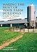 Making the Most of Your Farm Buildings: A Guide for Farmers and Smallholders