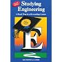 Studying Engineering: A Road Map to a Rewarding Career