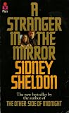 A Stranger in the Mirror