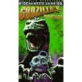Godzillas Rev.