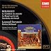 Classical Music : Milhaud: La Création du Monde; Le Boeuf sur le toit; Saudades do Brasil