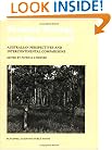 Savanna Ecology and Management: Australian Perspectives and Intercontinental Comparisons