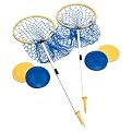 Super Loop II Outdoor Target Set