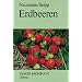 Erdbeeren: Grundlagen f�r Anbau und Vermarktung
