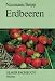 Erdbeeren: Grundlagen für Anbau und Vermarktung bei Bücher zum Namen: 51MC4KM27XL._SL75_