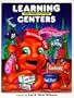 Learning Centers