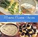Book Making Classic Sauces: A Cook's Collection of Essentials (Cookery)