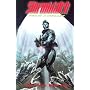 Stormwatch: Team Achilles, Vol. 1