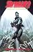 Books : Stormwatch: Team Achilles, Vol. 1