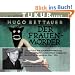 Der Frauenm�rder. 3 CDs