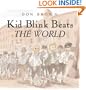 Kid Blink Beats the World