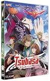 Tsubasa Chronicle - Le Film