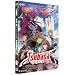 Tsubasa Chronicle - Le Film