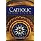 become a Catholic catechist (religious education)