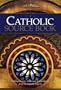 The Catholic Source Book: A Comprehensive Collection of Information about the Catholic Church
